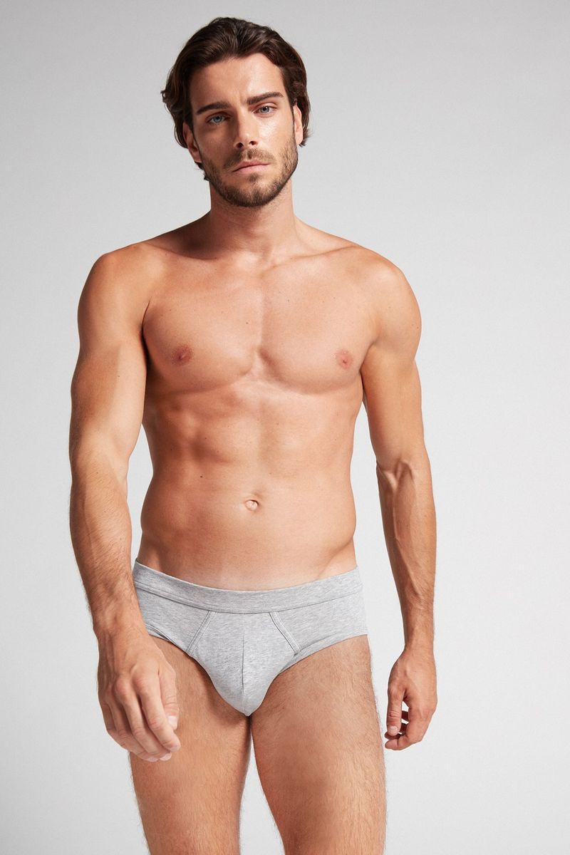 SIU12S_031_1-CUECA-SLIP-EM-ALGODAO-SUPIMA