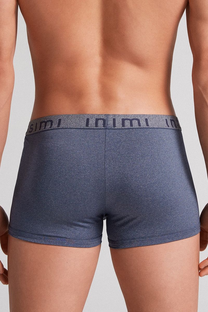 SBU08A_5210_2-CUECA-BOXER-DE-MICROFIBRA-COM-LOGOTIPO