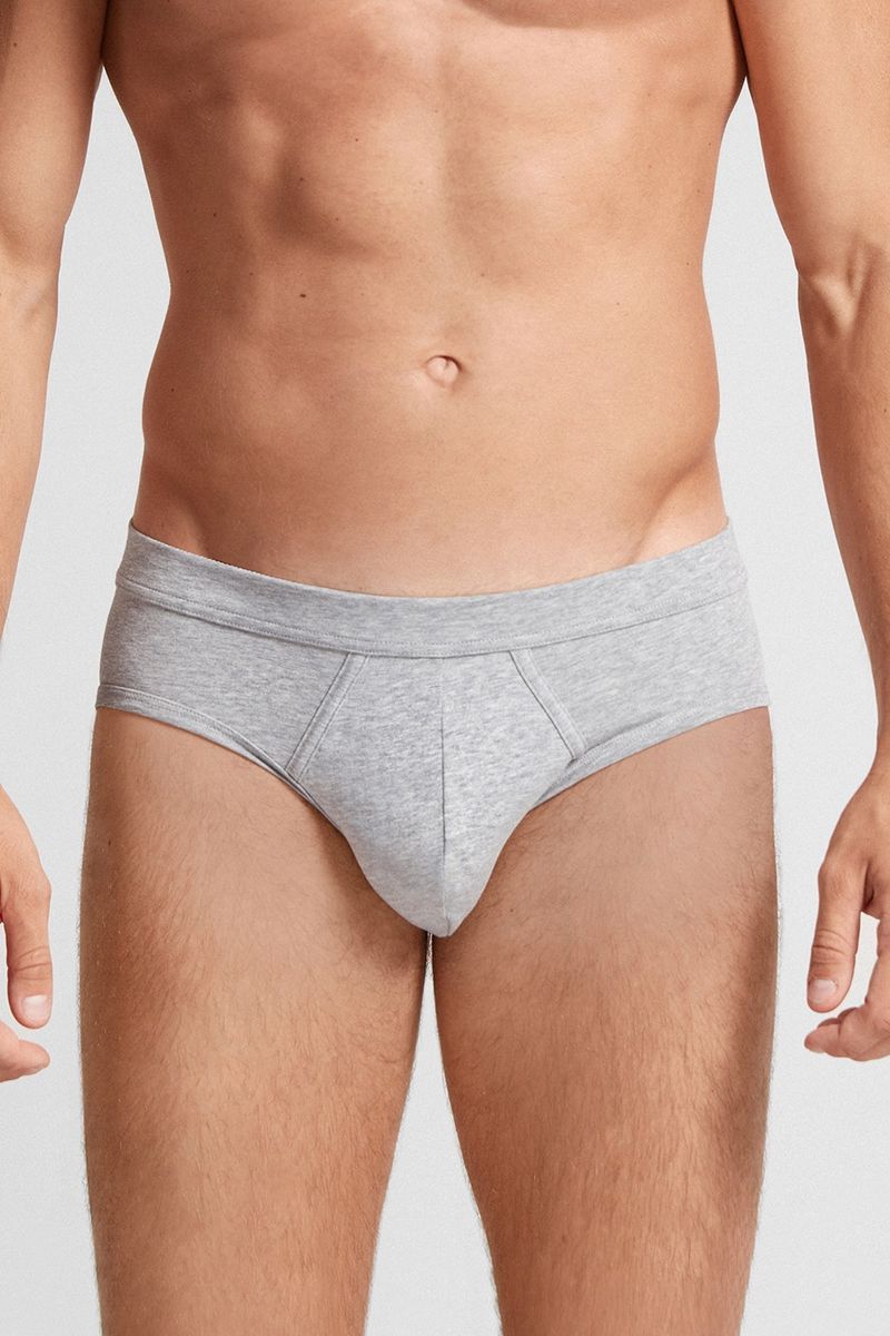 SIU12S_031_3-CUECA-SLIP-EM-ALGODAO-SUPIMA