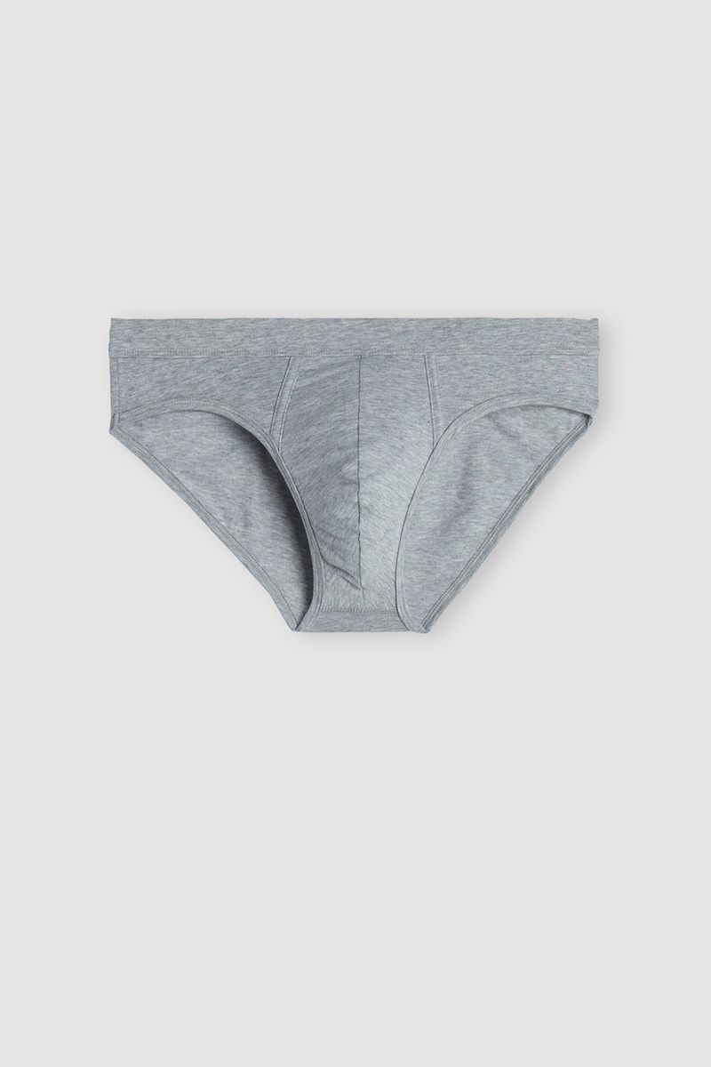 SIU12S_031_10-CUECA-SLIP-EM-ALGODAO-SUPIMA
