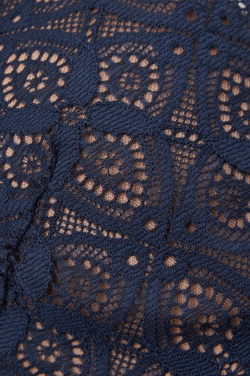 RID96L_1467_8-SUTIA-BALCONETTE-ELENA-EM-RENDA