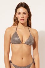 0RTE1823_982C_3-PARTE-DE-CIMA-DE-BIQUINI-TRIANGULO-COM-ENCHIMENTO-REMOVIVEL-GLITTERING-NET