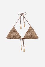 0RTE1823_982C_10-PARTE-DE-CIMA-DE-BIQUINI-TRIANGULO-COM-ENCHIMENTO-REMOVIVEL-GLITTERING-NET