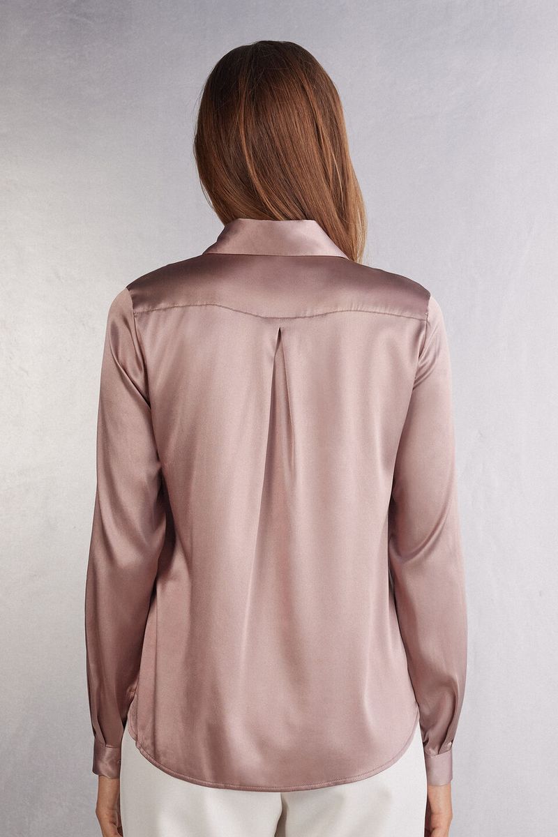 CL162E_011I_2-CAMISA-DE-SEDA