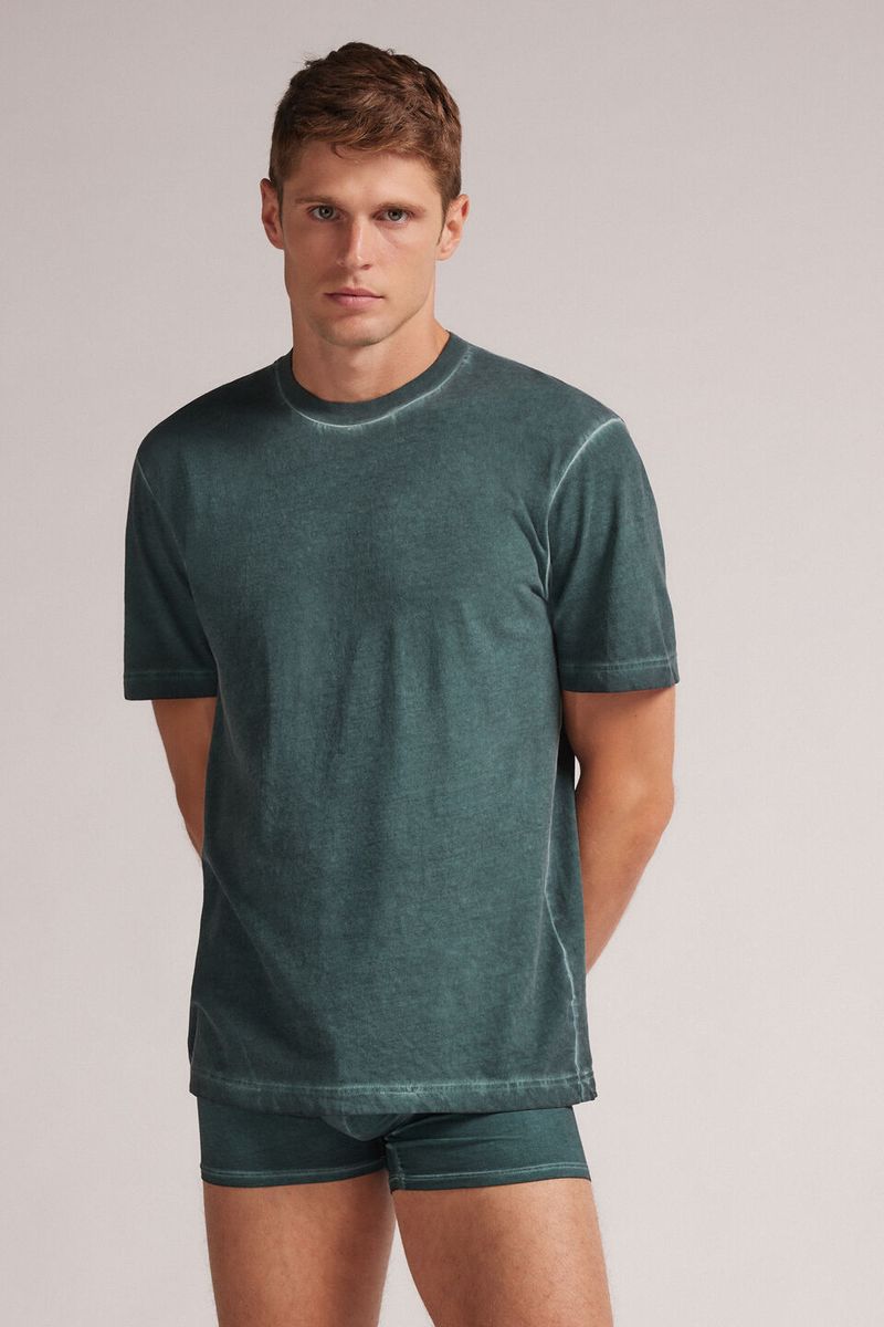 CMU241_681J_1-CAMISOLA-DE-MANGA-CURTA-EM-ALGODAO-OIL-WASHED
