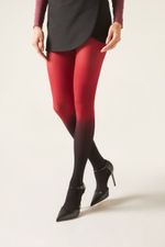 MODC2125_5410_V2_1-COLLANTS-50-DENIER-SEMIOPACOS-COM-DEGRADE