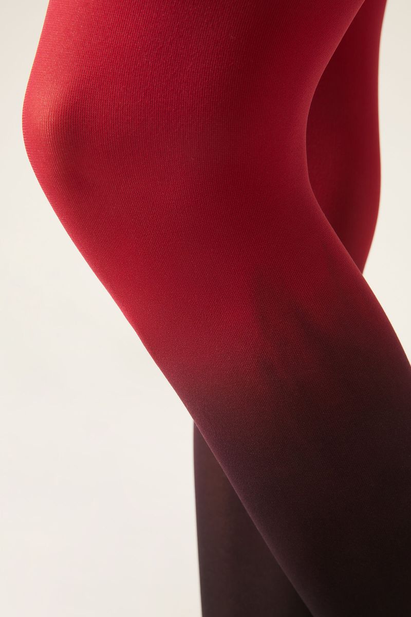 MODC2125_5410_V2_6-COLLANTS-50-DENIER-SEMIOPACOS-COM-DEGRADE