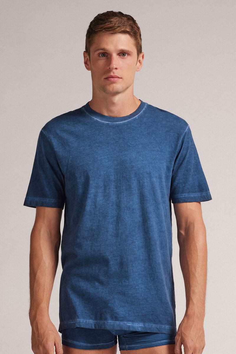 CMU241_680J_3-CAMISOLA-DE-MANGA-CURTA-EM-ALGODAO-OIL-WASHED