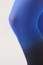 MODC2125_5411_V2_6-COLLANTS-50-DENIER-SEMIOPACOS-COM-DEGRADE