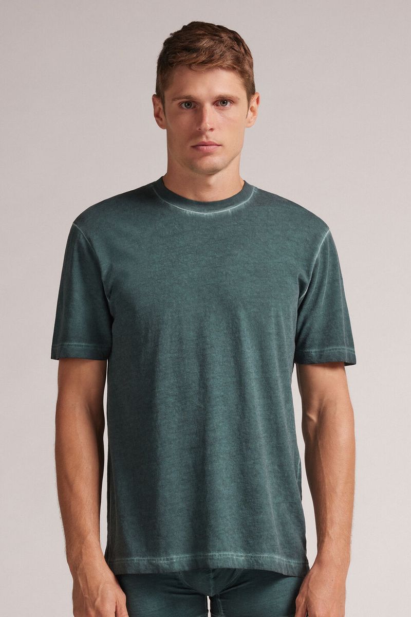 CMU241_681J_3-CAMISOLA-DE-MANGA-CURTA-EM-ALGODAO-OIL-WASHED