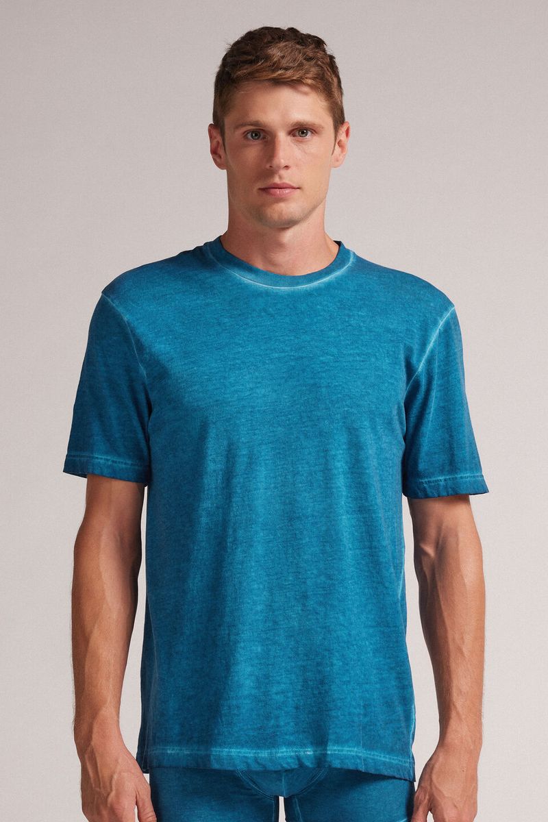 CMU241_686J_3-CAMISOLA-DE-MANGA-CURTA-EM-ALGODAO-OIL-WASHED