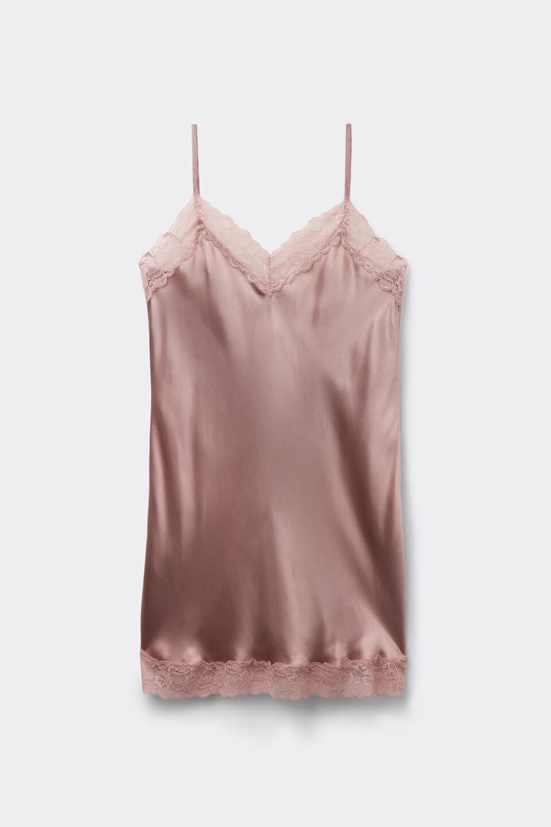 LC71S1_011I_10-COMBINACAO-DE-SEDA-E-APLICACOES-DE-RENDA