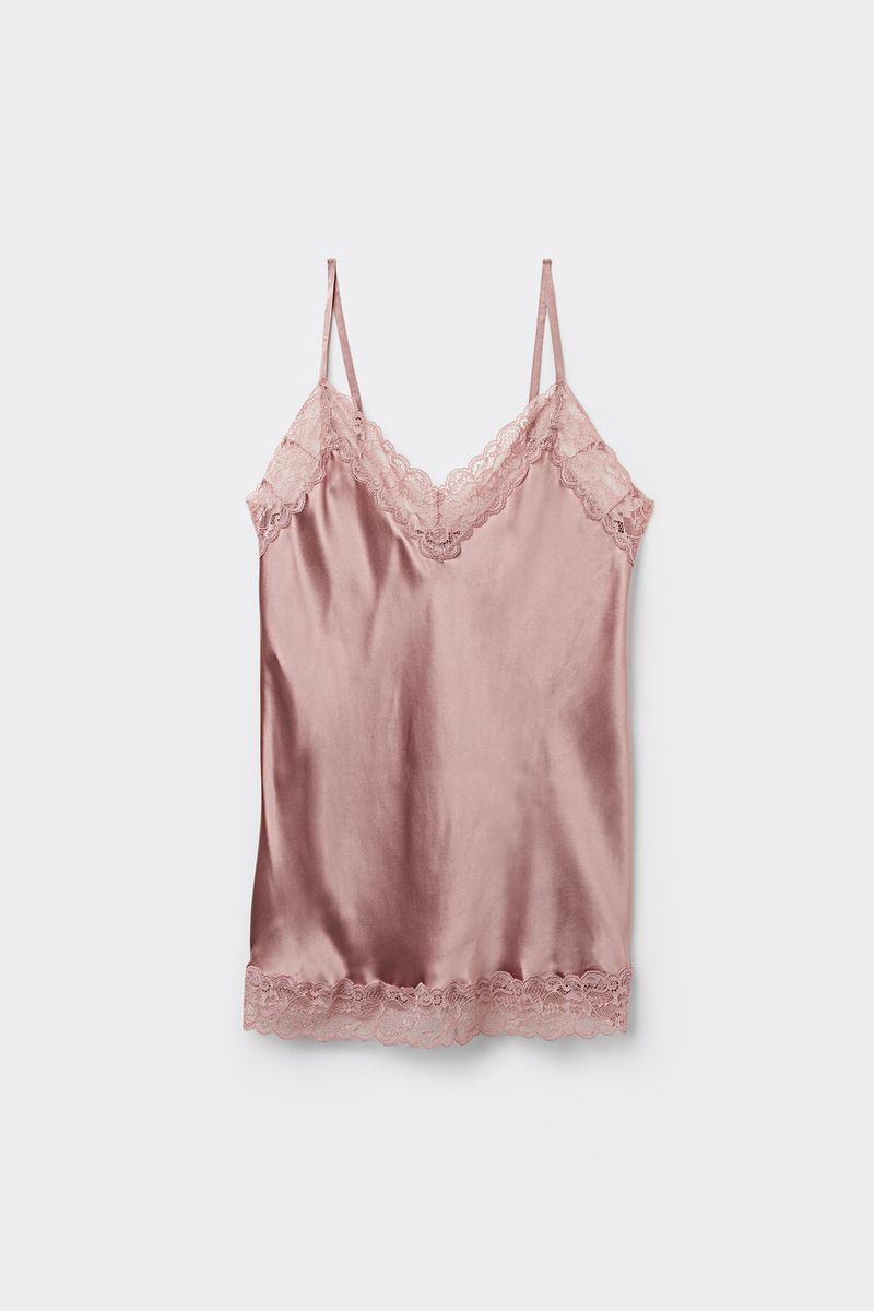 LTD71S_011I_10-TOP-RENDA-E-SEDA