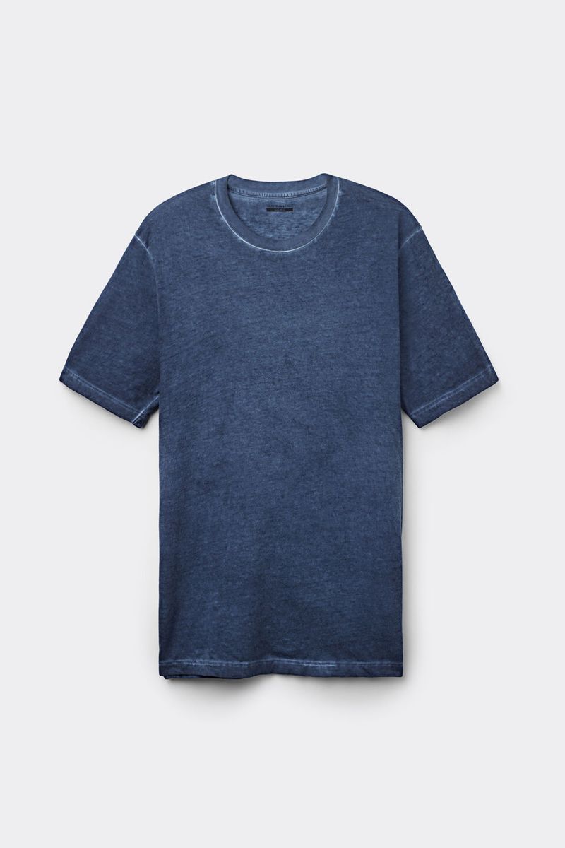 CMU241_680J_10-CAMISOLA-DE-MANGA-CURTA-EM-ALGODAO-OIL-WASHED