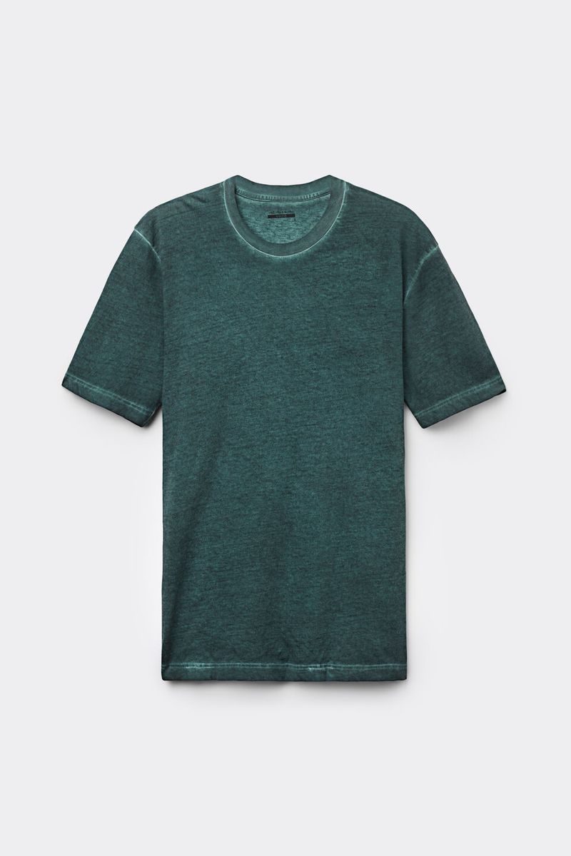 CMU241_681J_10-CAMISOLA-DE-MANGA-CURTA-EM-ALGODAO-OIL-WASHED