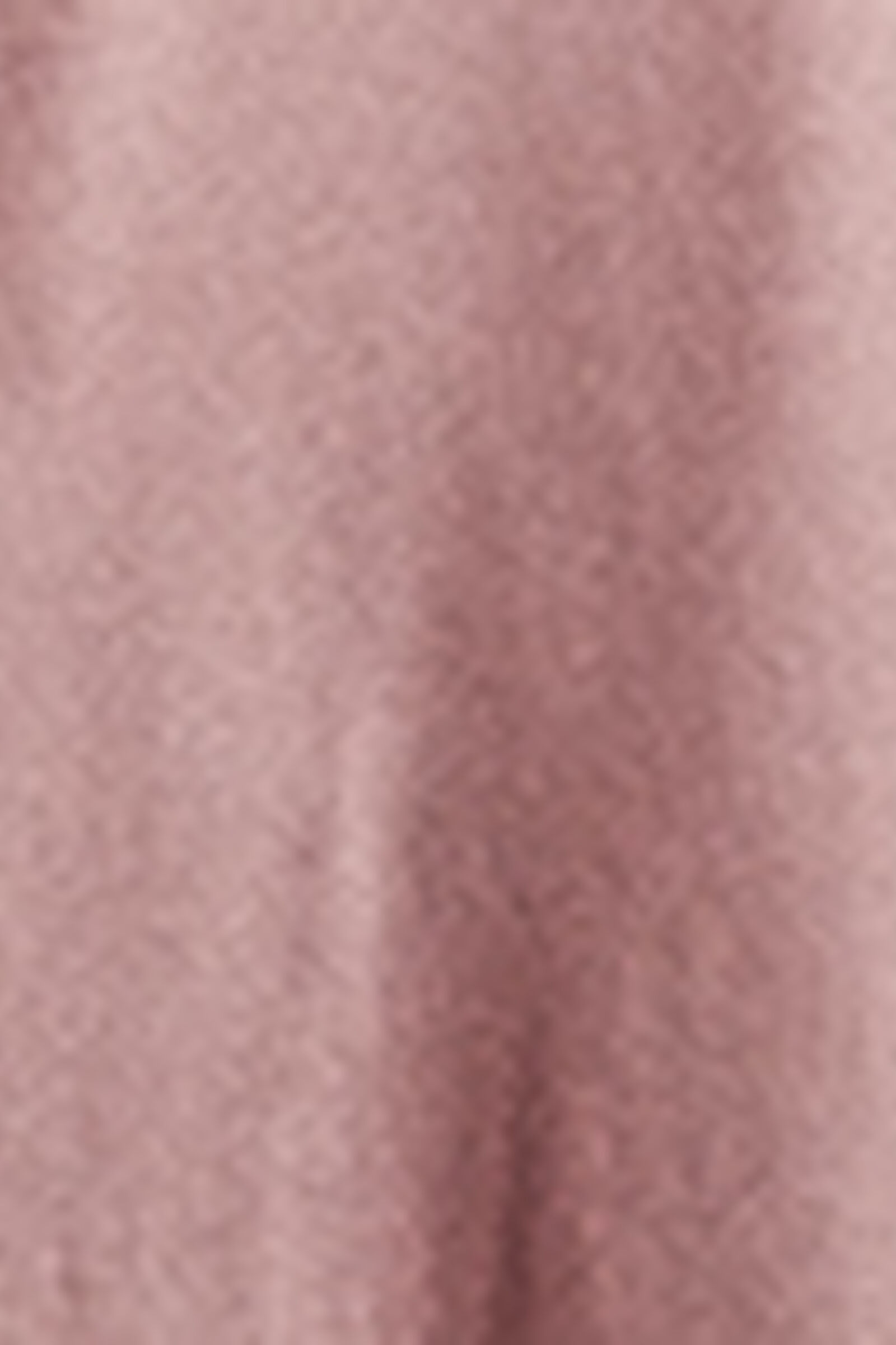 LTD71S_011I_19-TOP-RENDA-E-SEDA
