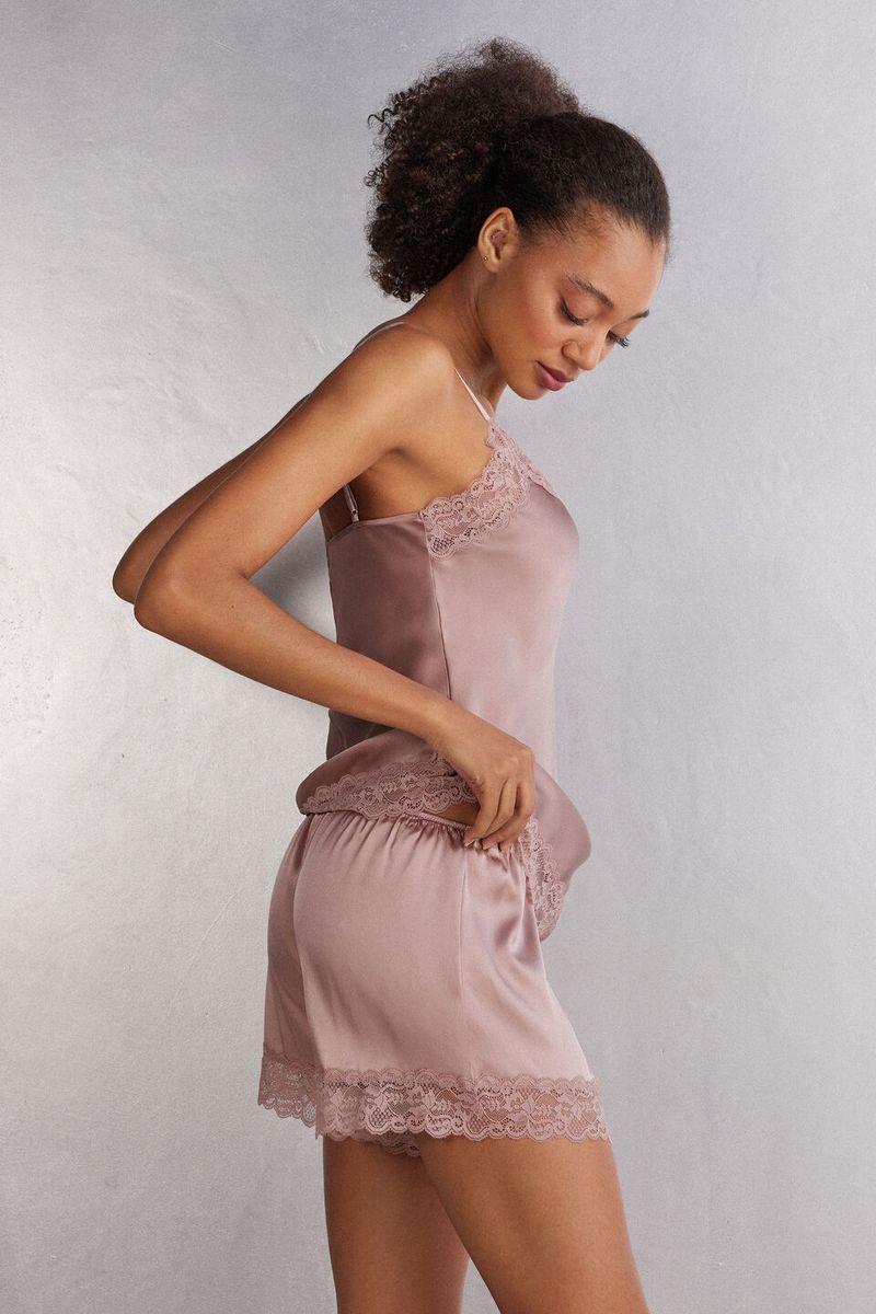 PDC92S_011I_1-CALCOES-EM-SEDA-COM-RENDA