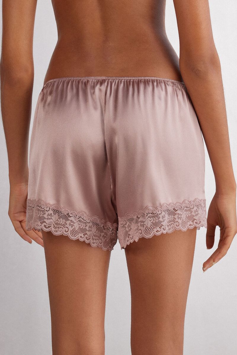 PDC92S_011I_2-CALCOES-EM-SEDA-COM-RENDA