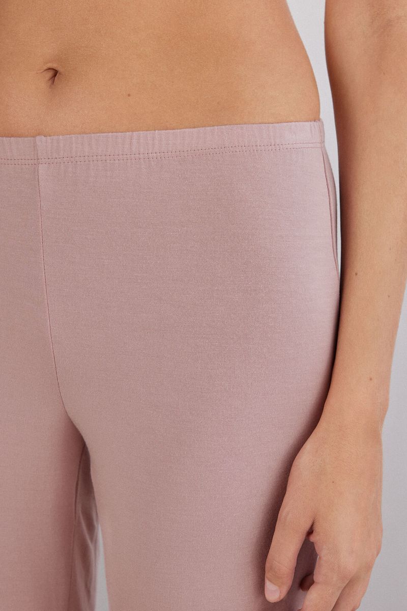 PDL701_011I_6-CALCAS-COMPRIDAS-EM-MICROMODAL