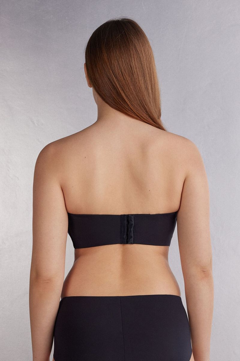 RBF49D_019_2-SOUTIEN-BALCONETTE-FAIXA-DILETTA-EM-MICROFIBRA-ULTRALIGHT