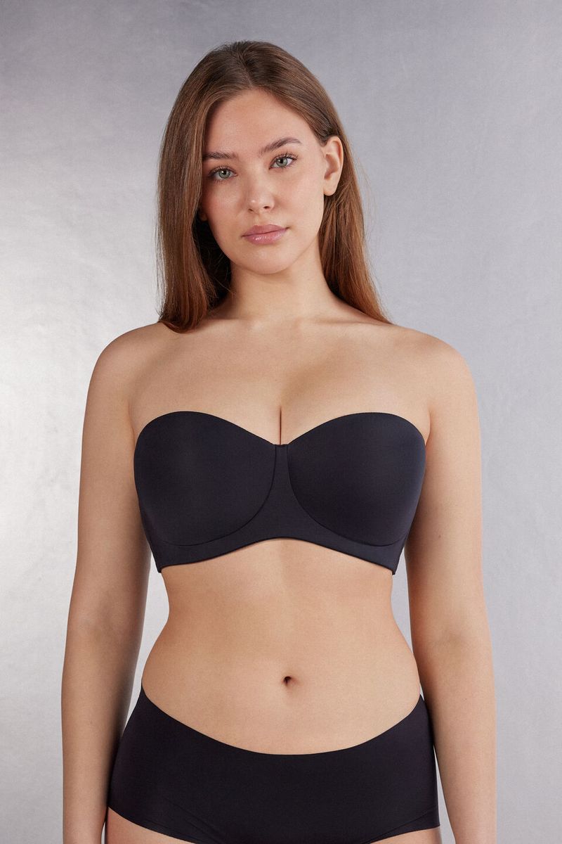 RBF49D_019_3-SOUTIEN-BALCONETTE-FAIXA-DILETTA-EM-MICROFIBRA-ULTRALIGHT