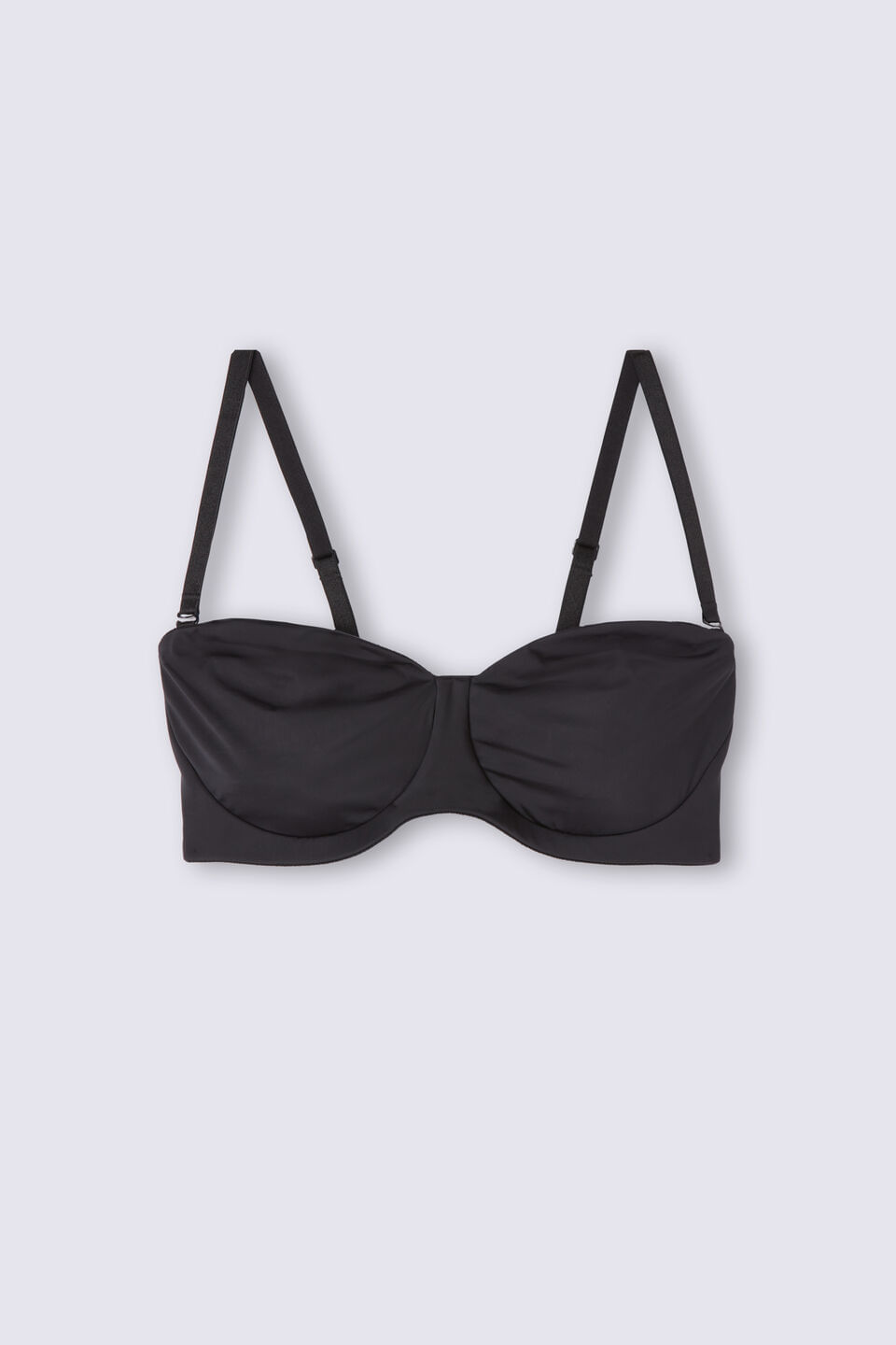 Product front