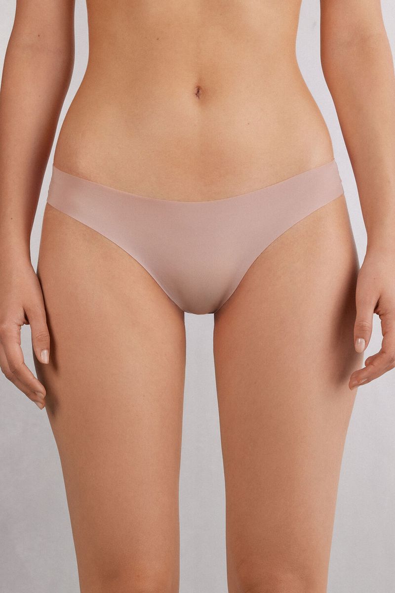SBD49V_011I_3-CUECAS-BRASILEIRAS-EM-MICROFIBRA-ULTRALIGHT-SEM-COSTURAS