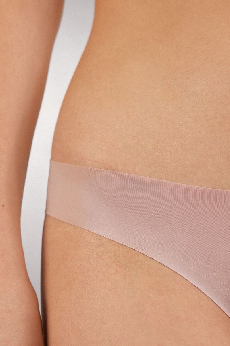 SBD49V_011I_6-CUECAS-BRASILEIRAS-EM-MICROFIBRA-ULTRALIGHT-SEM-COSTURAS