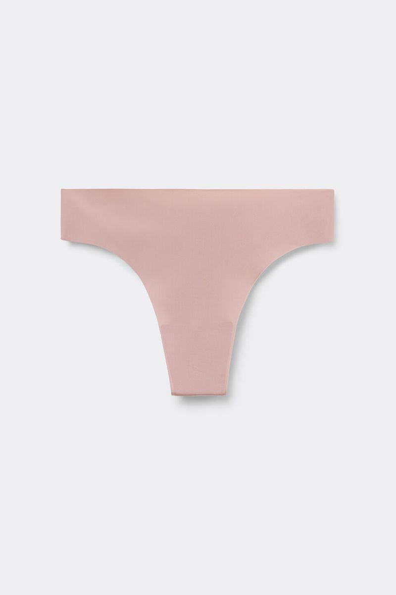 SBD49V_011I_10-CUECAS-BRASILEIRAS-EM-MICROFIBRA-ULTRALIGHT-SEM-COSTURAS