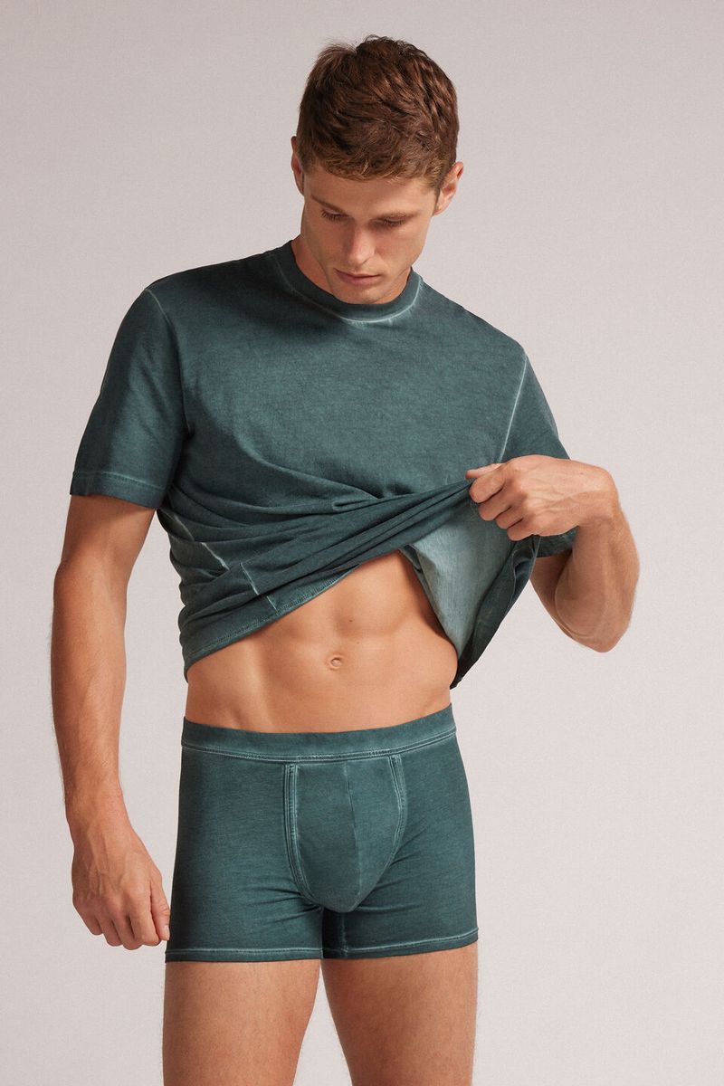 SBU12F_681J_1-BOXERS-EM-ALGODAO-NATURAL-FRESH