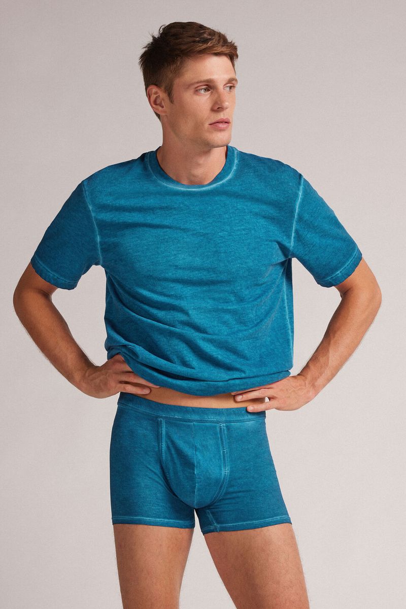 SBU12F_686J_1-BOXERS-EM-ALGODAO-NATURAL-FRESH