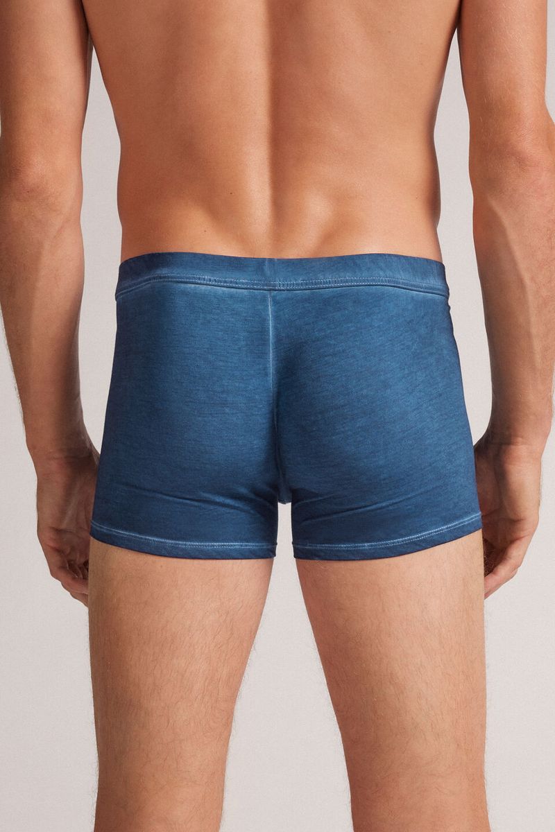 SBU12F_680J_2-BOXERS-EM-ALGODAO-NATURAL-FRESH