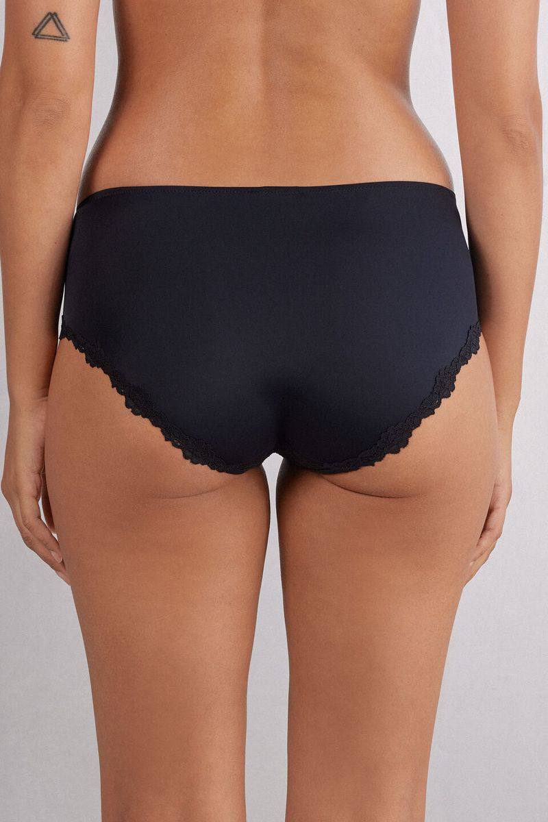 SI1319M_019_2-CUECAS-IN-FULL-BLOOM-EM-TULE