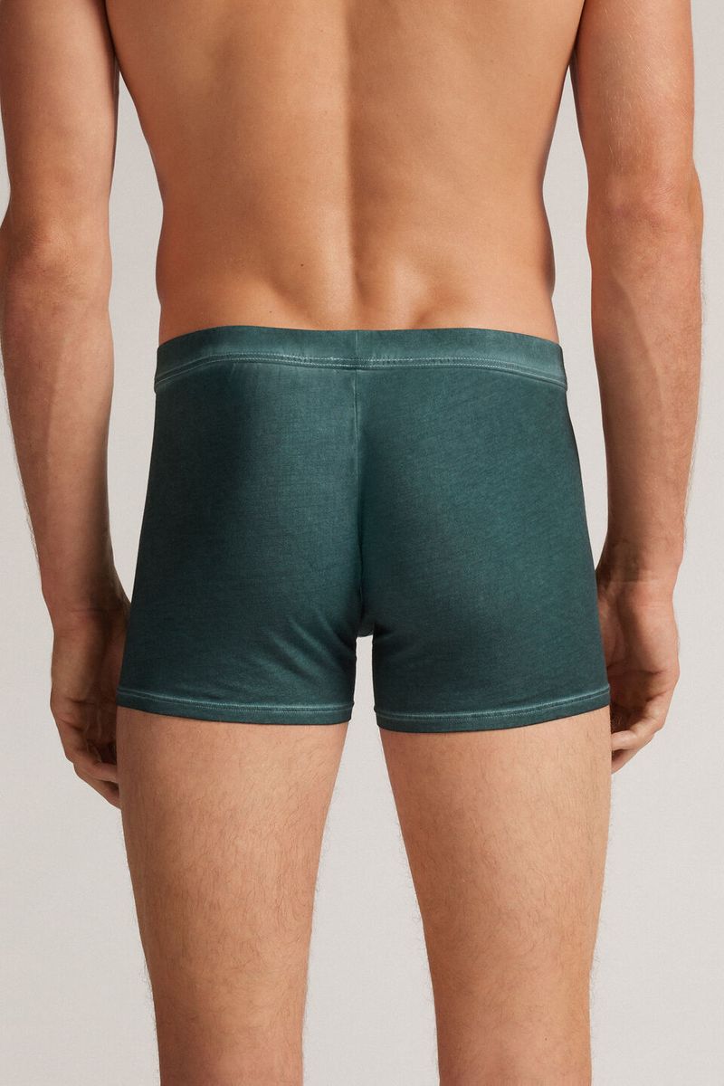 SBU12F_681J_2-BOXERS-EM-ALGODAO-NATURAL-FRESH
