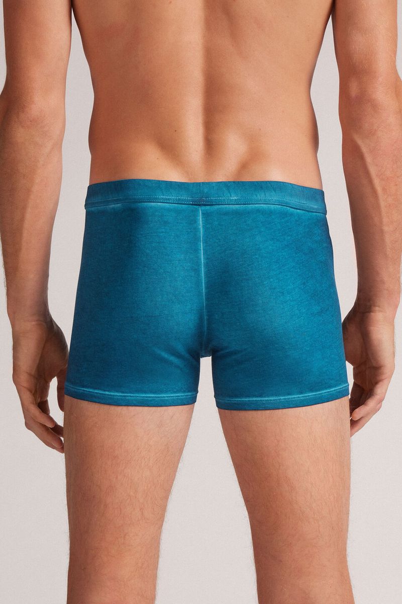 SBU12F_686J_2-BOXERS-EM-ALGODAO-NATURAL-FRESH