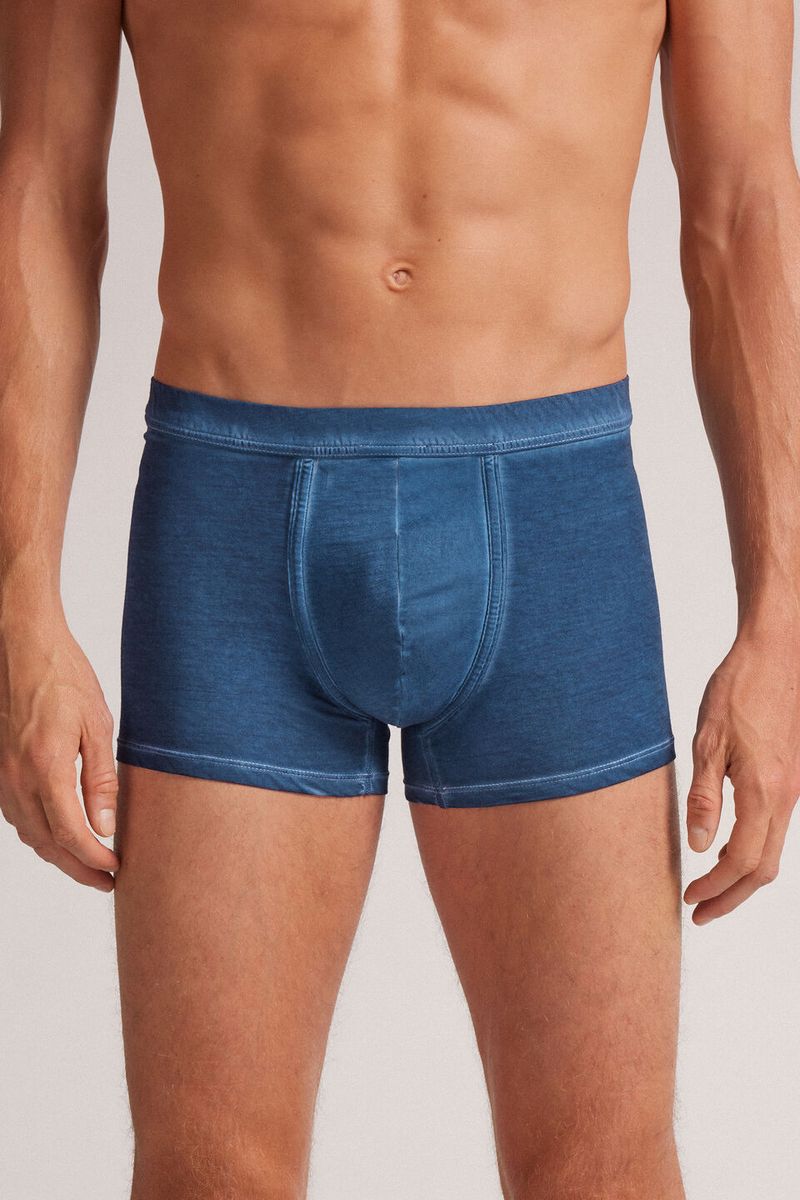 SBU12F_680J_3-BOXERS-EM-ALGODAO-NATURAL-FRESH