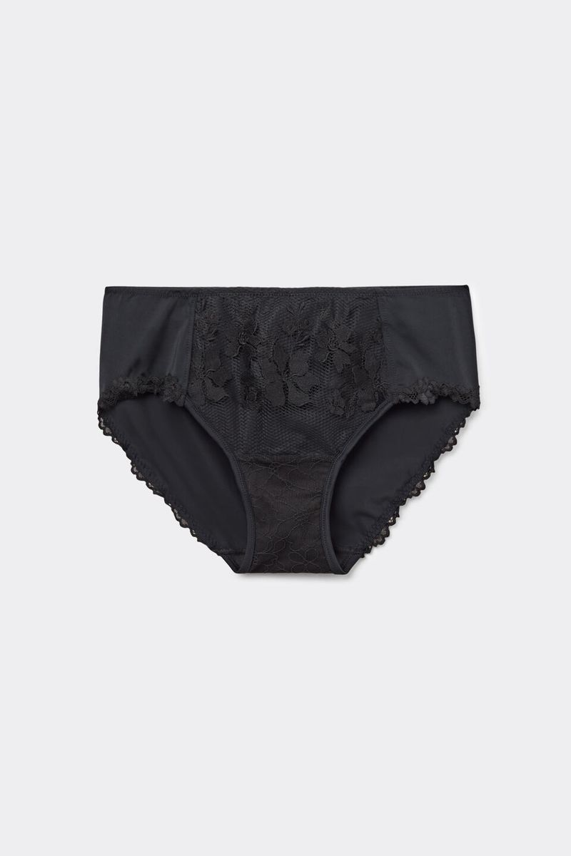 SI1319M_019_10-CUECAS-IN-FULL-BLOOM-EM-TULE