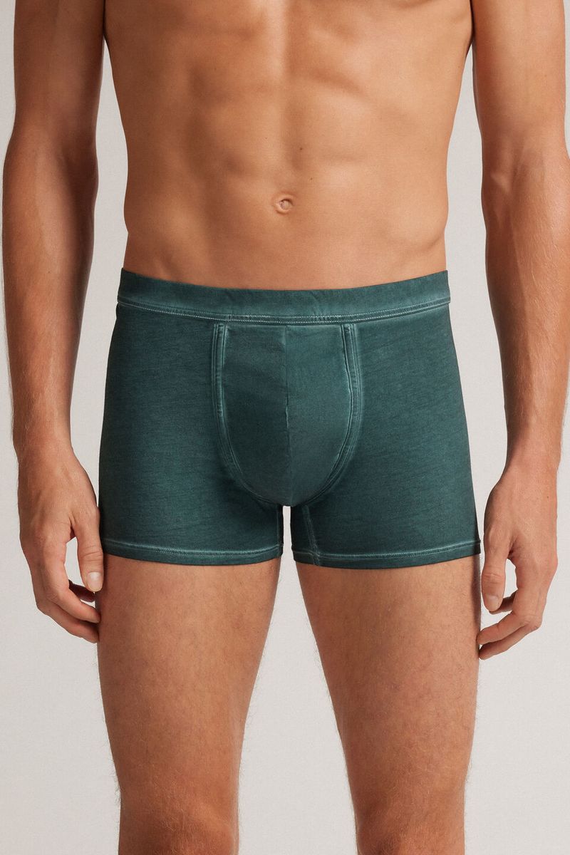 SBU12F_681J_3-BOXERS-EM-ALGODAO-NATURAL-FRESH