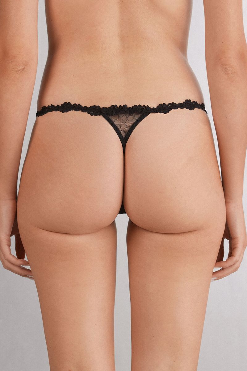 SPD1319_019_2-TANGA-COM-TIRAS-LATERAIS-FINAS-IN-FULL-BLOOM