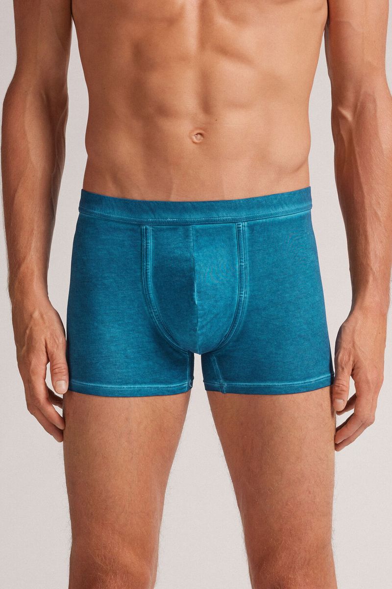 SBU12F_686J_3-BOXERS-EM-ALGODAO-NATURAL-FRESH