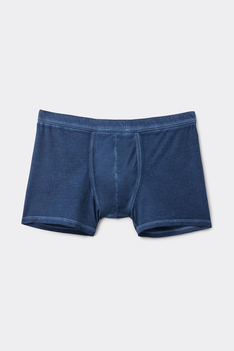 SBU12F_680J_10-BOXERS-EM-ALGODAO-NATURAL-FRESH
