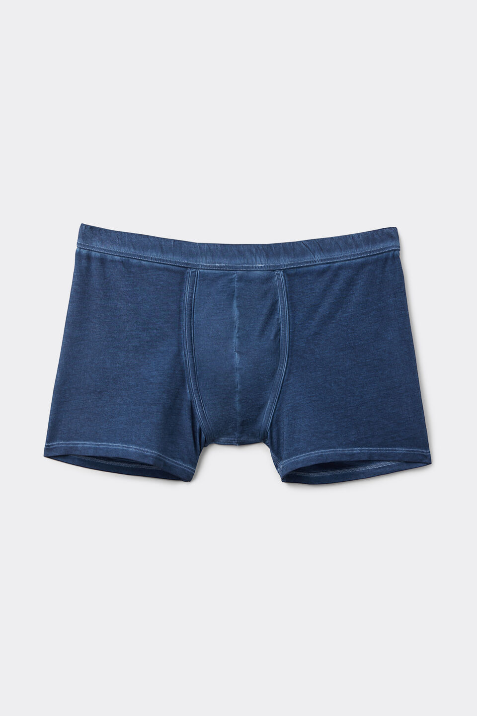 Product front
