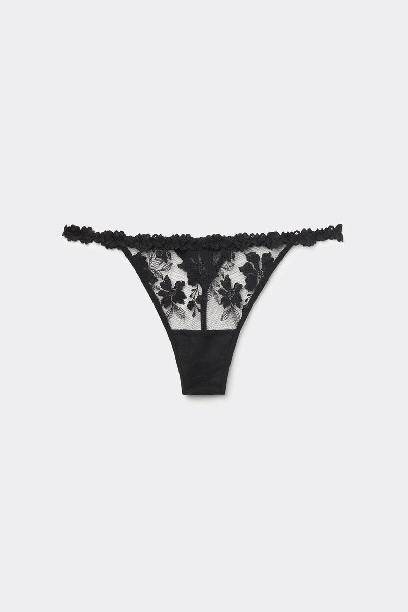 SPD1319_019_10-TANGA-COM-TIRA-LATERAL-IN-FULL-BLOOM