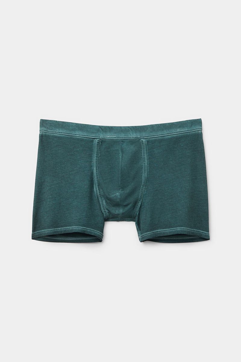 SBU12F_681J_10-BOXERS-EM-ALGODAO-NATURAL-FRESH