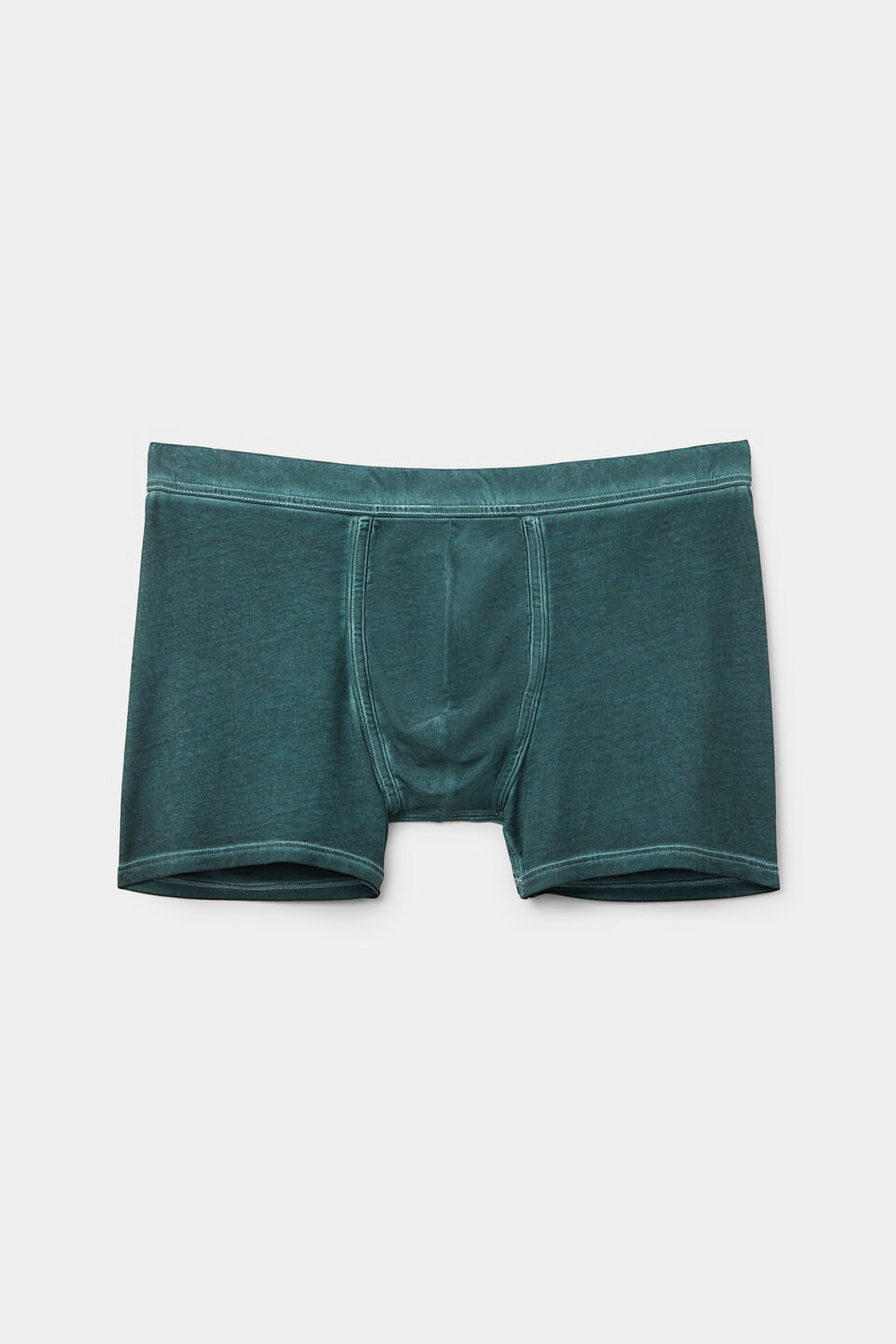 Product front