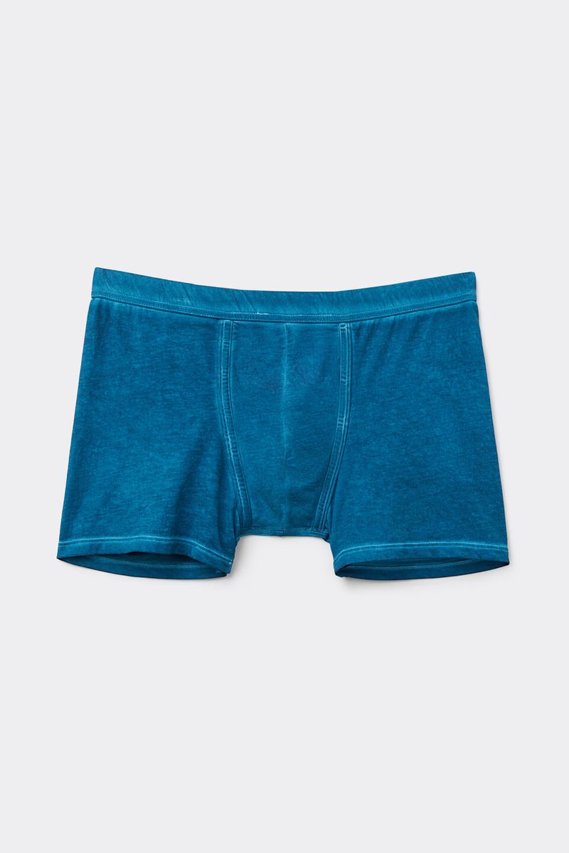SBU12F_686J_10-BOXERS-EM-ALGODAO-NATURAL-FRESH