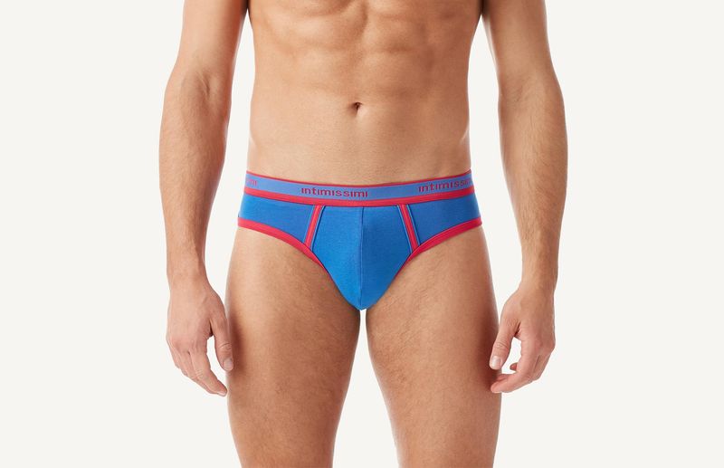 SIU05E_3050_1-CUECA-DE-ALGODAO-ELASTICO-COM-LOGOTIPO