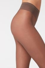 LIC036_827_V2_6-MEIA-CALCA-TRANSPARENTE-FIO-40