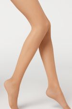 LIC033_582_V2_1-MEIA-CALCA-ULTRA-MATE-TRANSPARENTE-FIO-20
