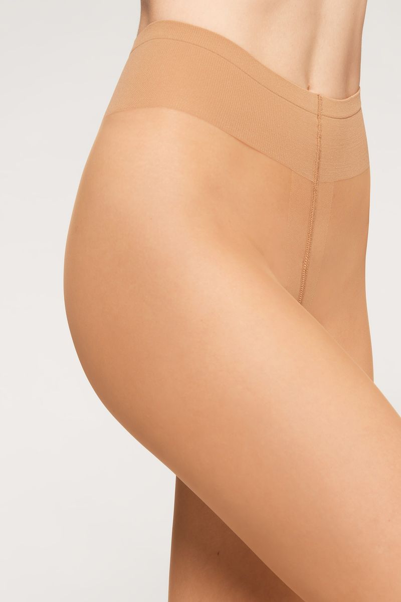 LIC033_582_V2_6-MEIA-CALCA-ULTRA-MATE-TRANSPARENTE-FIO-20